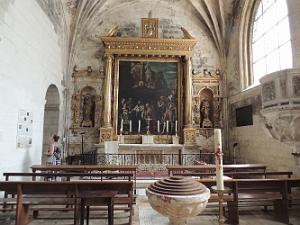 2022 07 UN AIR DE VACANCES 16 DU COTE D ARLES (36)
